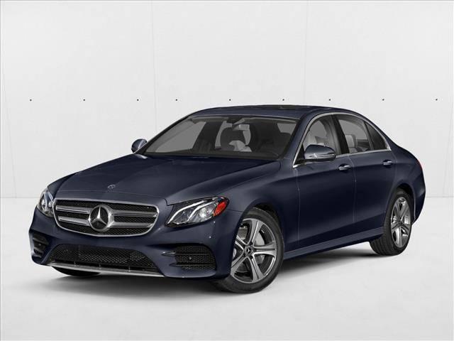 2020 Mercedes-Benz E-Class E 350 in Pompano Beach FL For Sale - Image 1