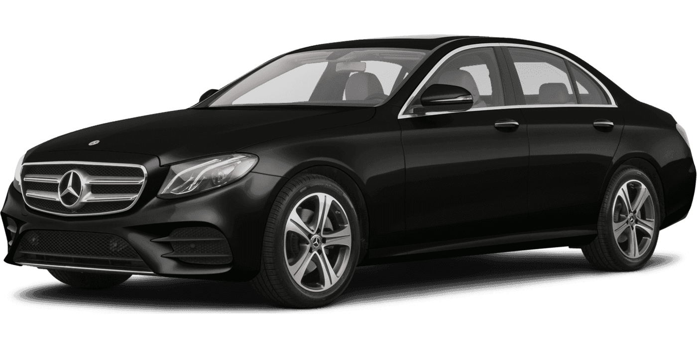 2020 Mercedes-Benz E-Class E 350 in Rockville MD For Sale - Image 1