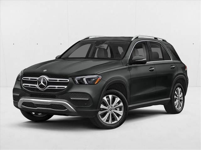 2020 Mercedes-Benz GLE GLE 350 in Maitland FL For Sale - Image 1