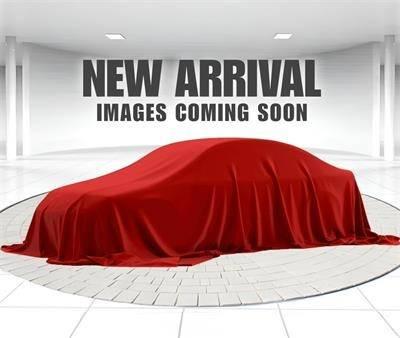 2020 Mercedes-Benz GLE GLE 450 in Mission Hills CA For Sale - Image 1