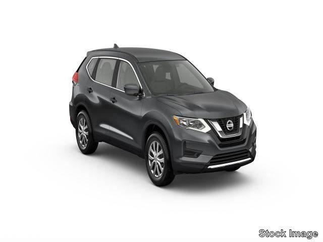 2020 Nissan Rogue SV in Fort Payne AL For Sale - Image 1