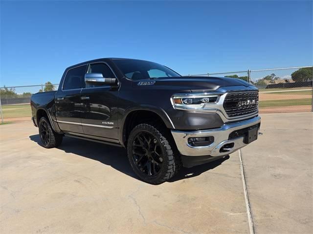2020 Ram 1500 Limited in Apache Junction AZ For Sale - Image 1
