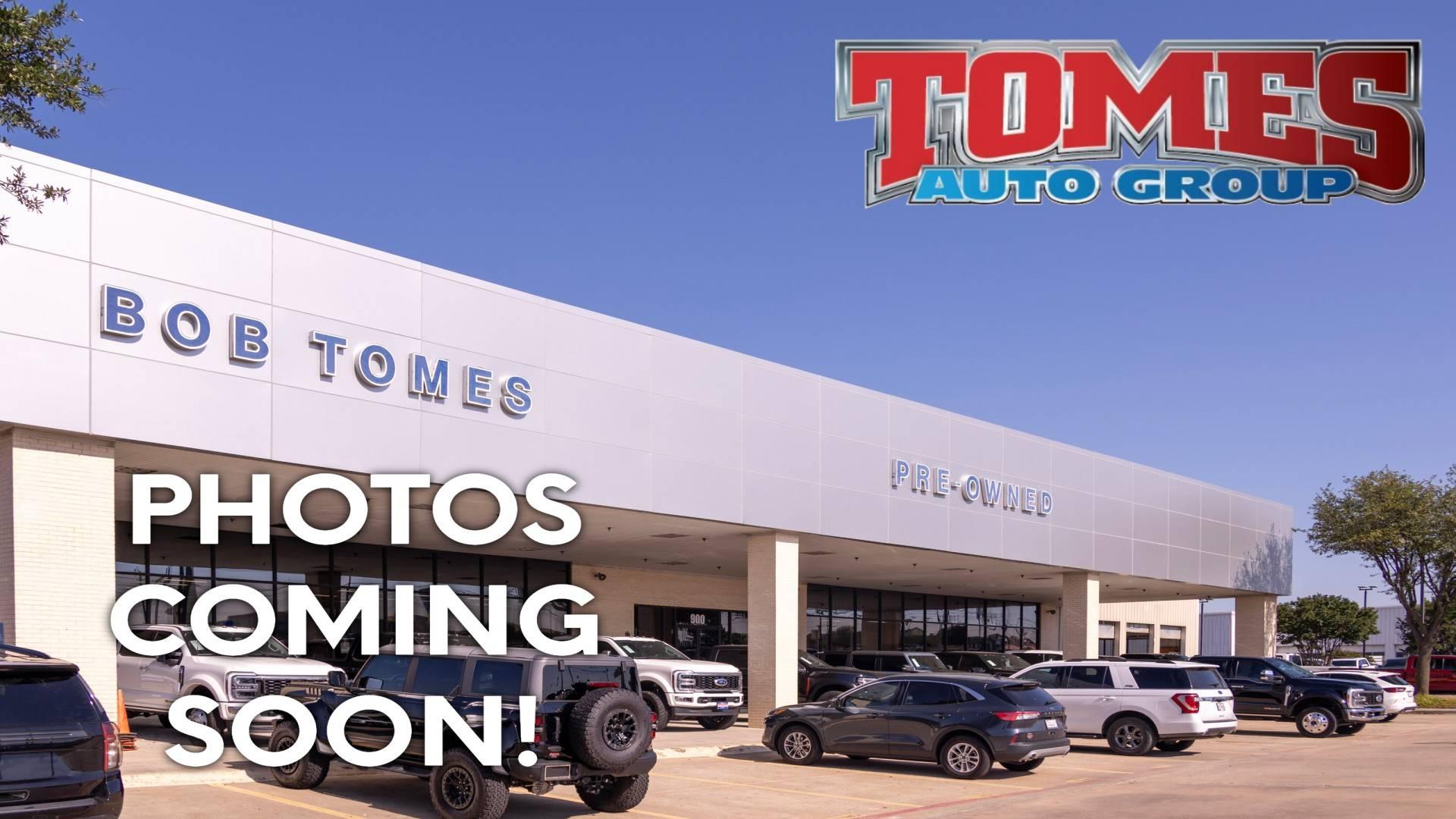 2020 Ram 2500 Limited in McKinney TX For Sale - Image 1