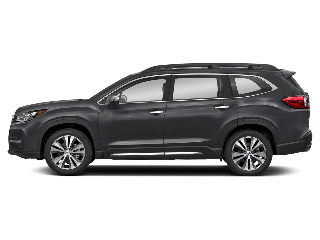 2020 Subaru Ascent Touring in Vancouver WA For Sale - Image 1