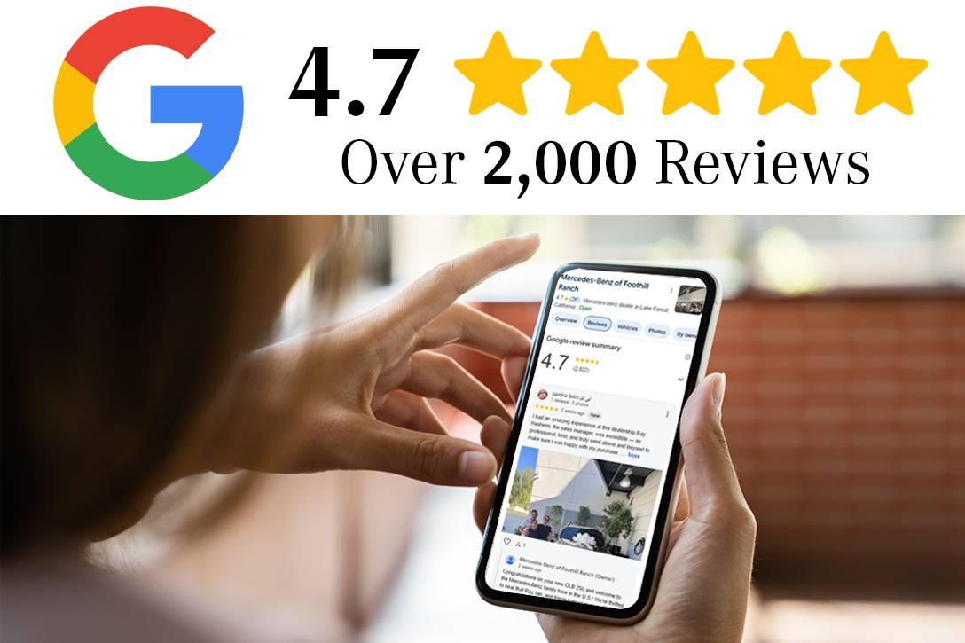 2020 Tesla Model X Long Range in Foothill Ranch CA For Sale - Image 1