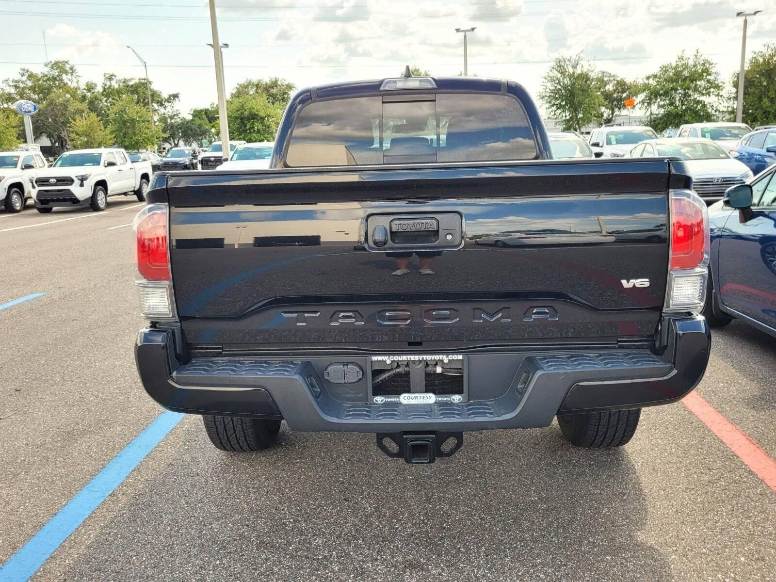 Listing image 4