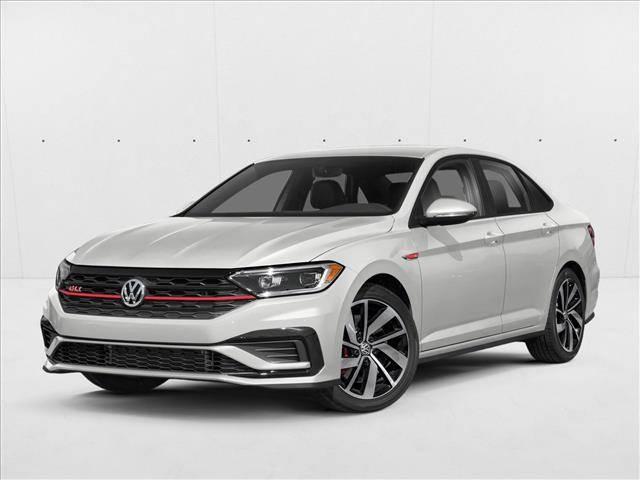 2020 Volkswagen Jetta GLI S in Kennesaw GA For Sale - Image 1
