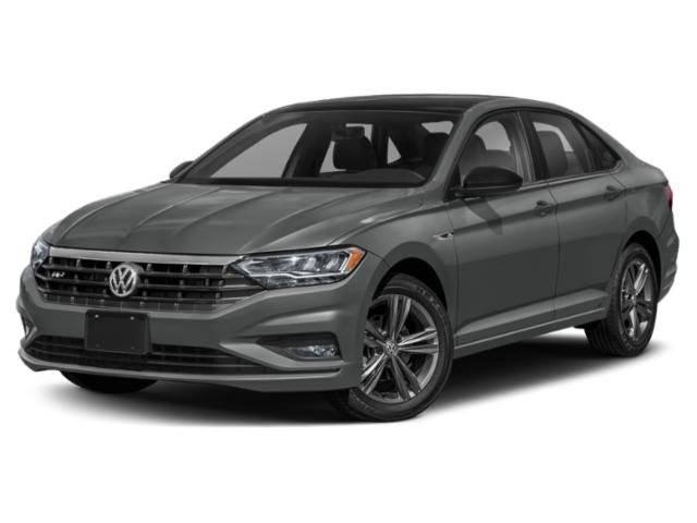 2020 Volkswagen Jetta R-Line in Burnsville MN For Sale - Image 1