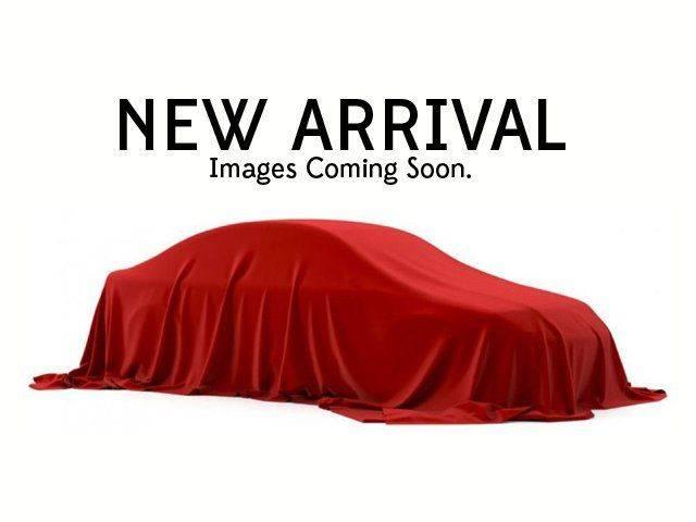 2020 Volkswagen Passat SE in Daytona Beach FL For Sale - Image 1