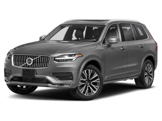 2020 Volvo XC90 Inscription in Tampa FL For Sale - Image 1