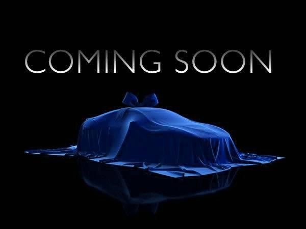 2021 Acura TLX Advance Package in Selma AL For Sale - Image 1