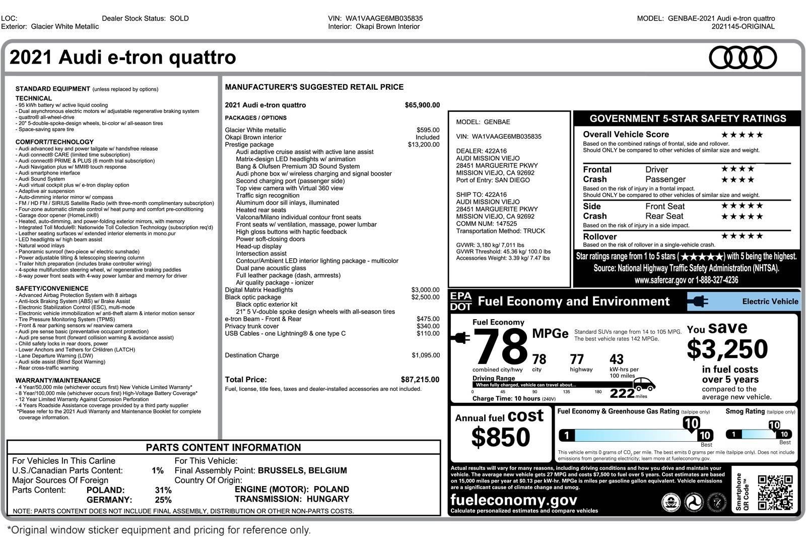 Listing image 2