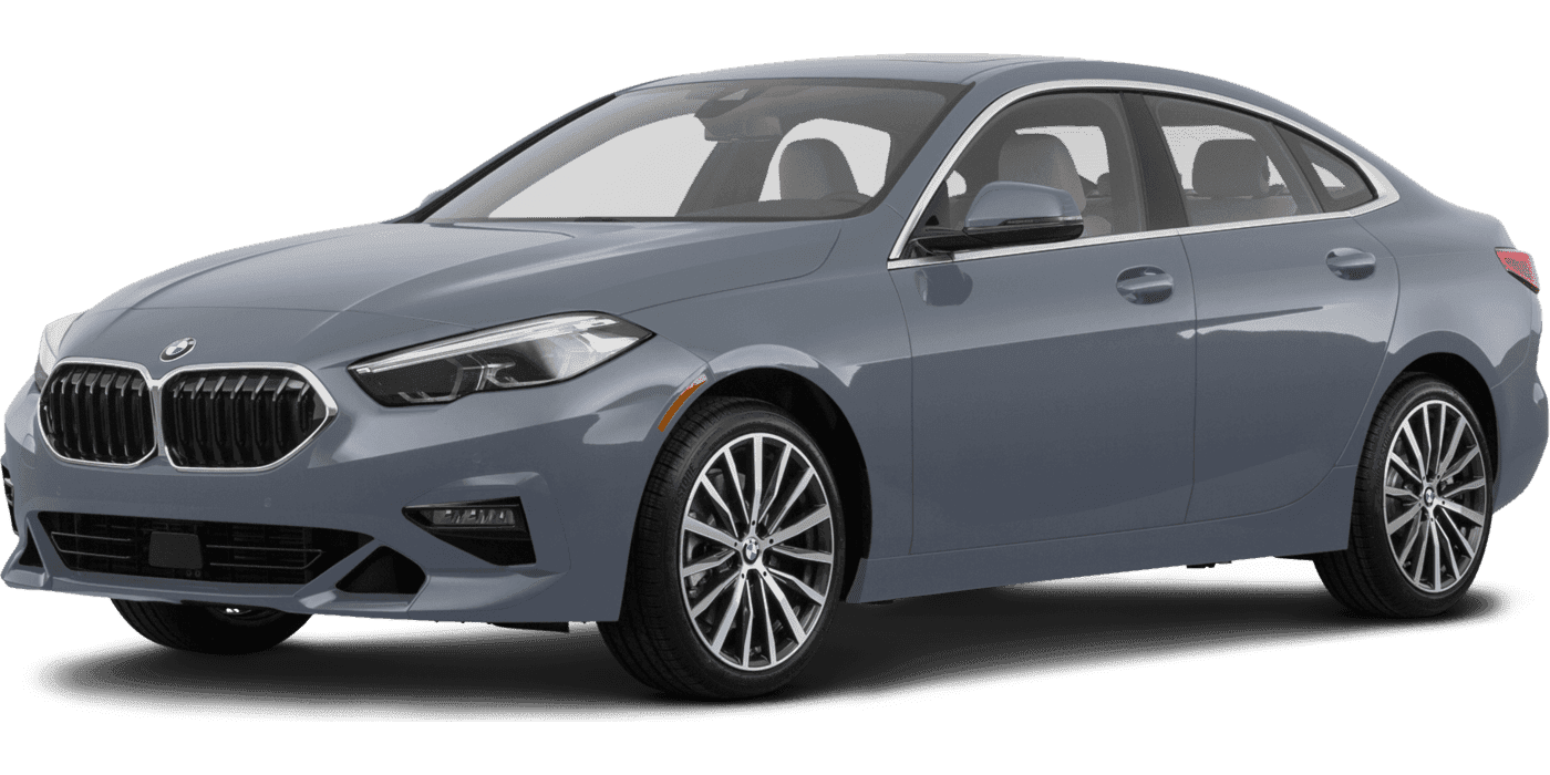 2021 BMW 2 Series 228i in Seattle WA For Sale - Image 1
