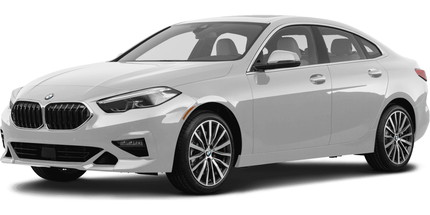 2021 BMW 2 Series 228i in Hawthorne CA For Sale - Image 1