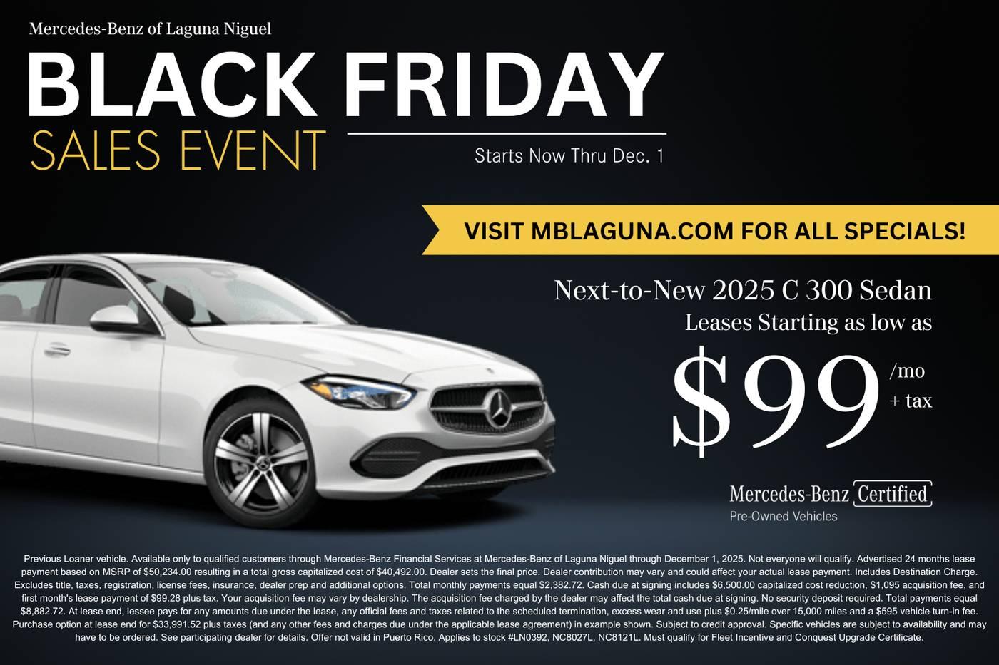 2021 BMW 3 Series 330e in Laguna Niguel CA For Sale - Image 1