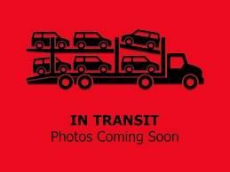 2021 BMW X7 40i in Indianapolis IN For Sale - Image 1