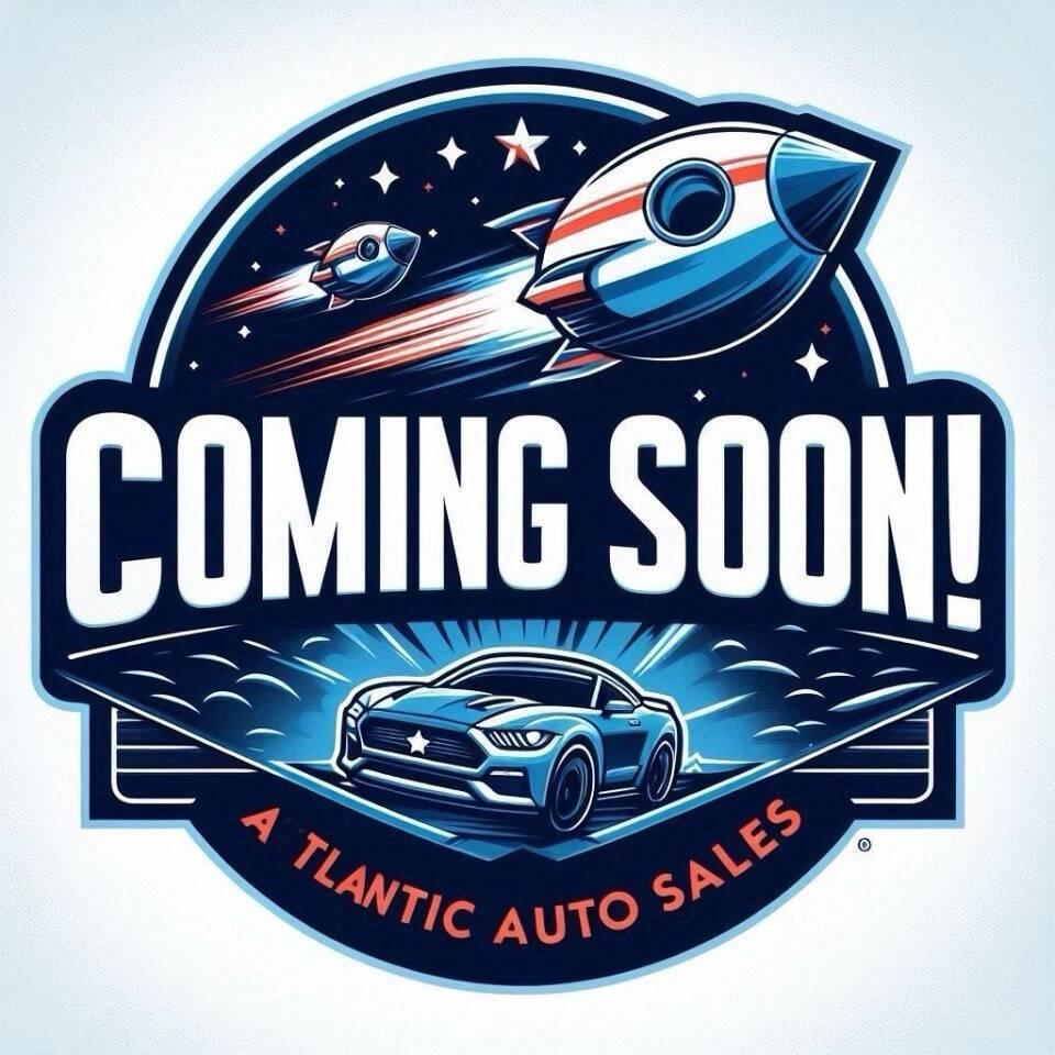 2021 Chevrolet Silverado 1500 Custom in Sacramento CA For Sale - Image 1