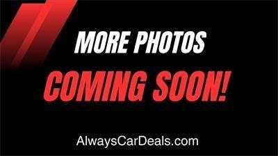2021 Chevrolet Silverado 1500 LT in Wichita Falls TX For Sale - Image 1
