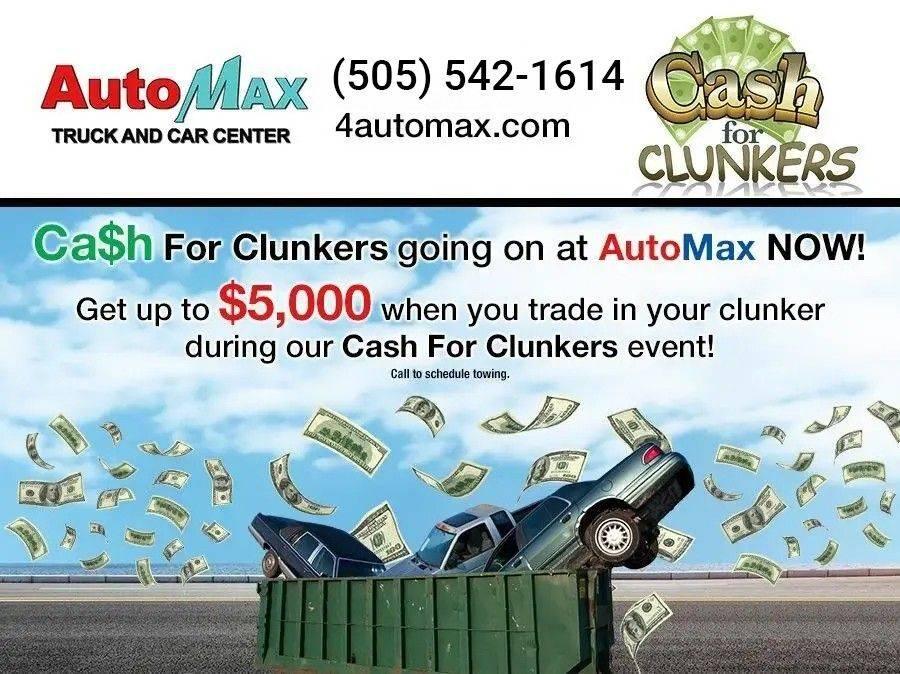 2021 Chevrolet Silverado 2500HD WT in Farmington NM For Sale - Image 1