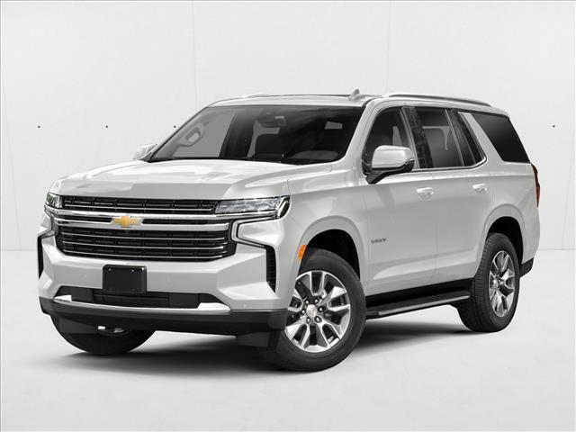 2021 Chevrolet Tahoe LT in Miami FL For Sale - Image 1