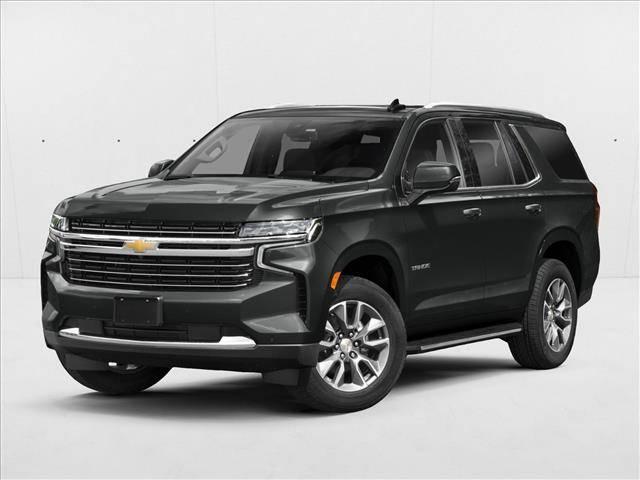 2021 Chevrolet Tahoe LT in Greenacres FL For Sale - Image 1
