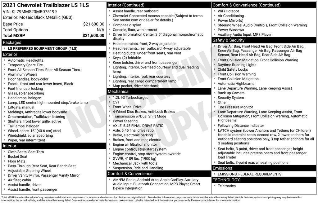 Listing image 2
