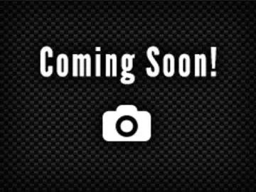 2021 Dodge Charger GT in San Diego CA For Sale - Image 1