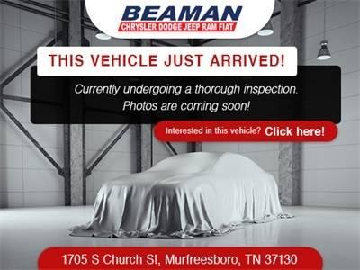 2021 Dodge Durango R/T in Murfreesboro TN For Sale - Image 1