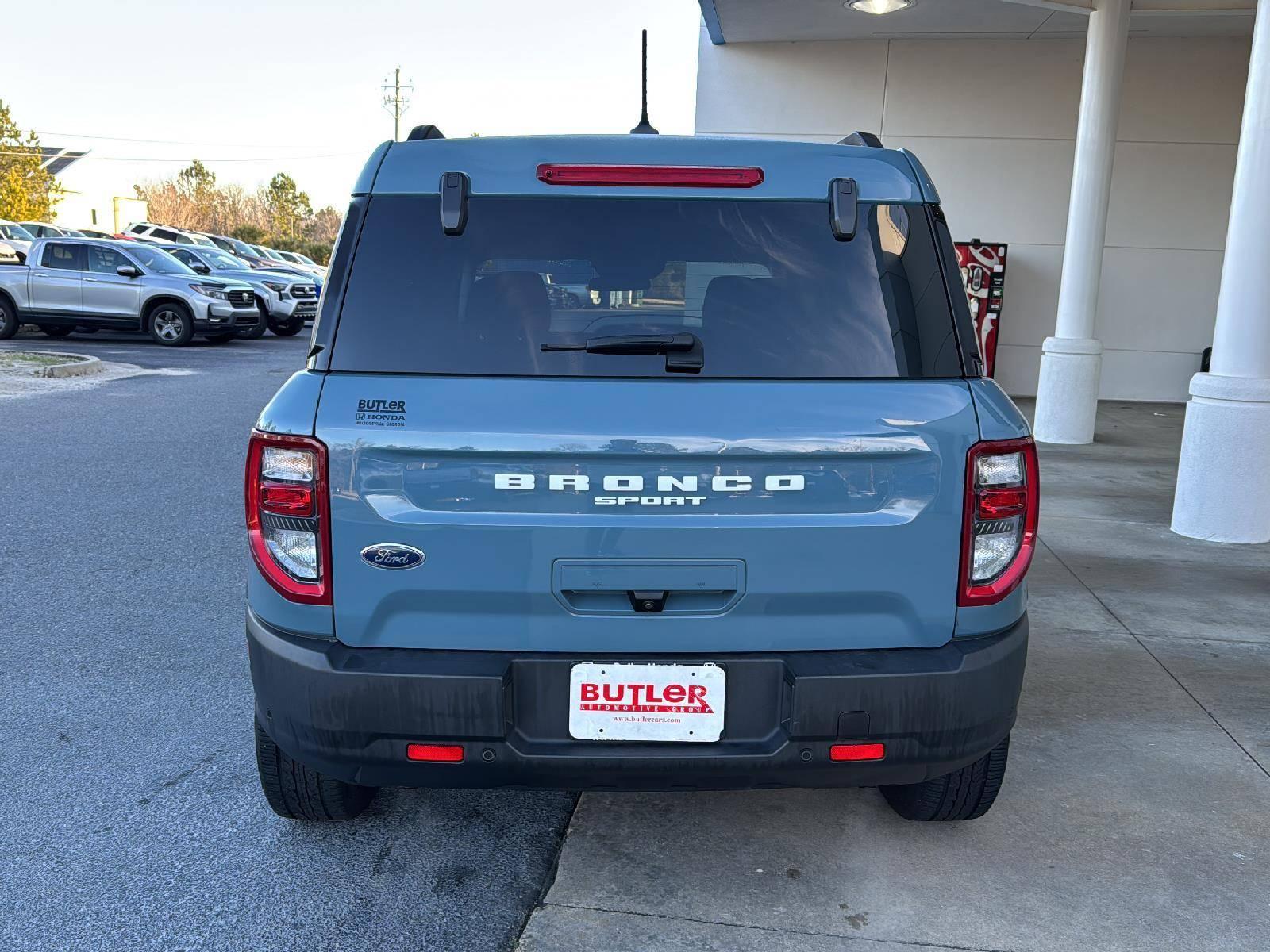 Listing image 4