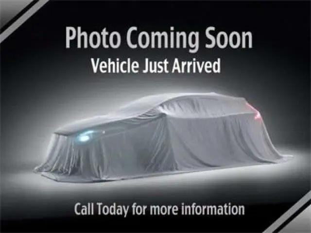 2021 Ford Bronco Big Bend in Fall River MA For Sale - Image 1