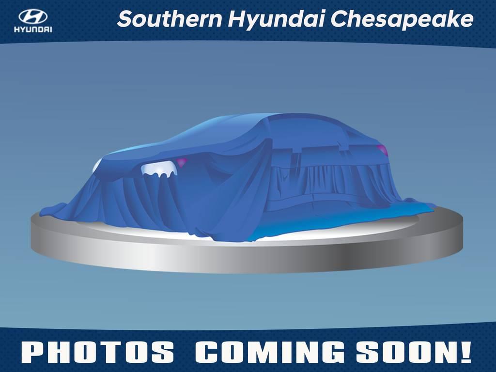 2021 Ford Escape SEL Hybrid in Chesapeake VA For Sale - Image 1