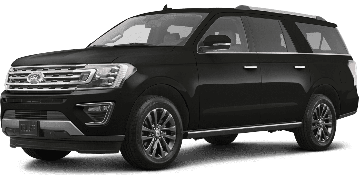 2021 Ford Expedition Limited in Estero FL For Sale - Image 1