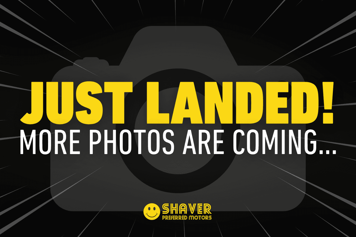 2021 Ford Expedition Limited in Merrillville IN For Sale - Image 1