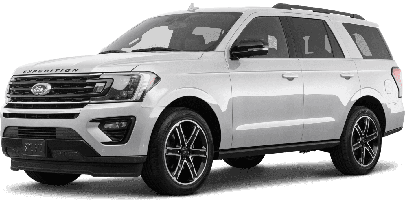 2021 Ford Expedition Limited in Keyport NJ For Sale - Image 1