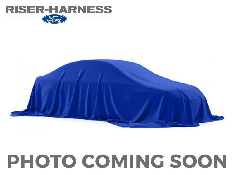 2021 Ford F-150 Lariat in Searcy AR For Sale - Image 1