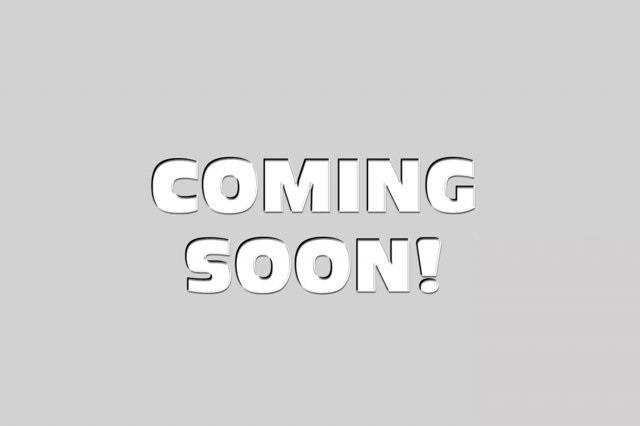 2021 Ford F-150 Lariat in San Diego CA For Sale - Image 1