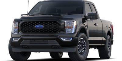 2021 Ford F-150 XL in Spring TX For Sale - Image 1