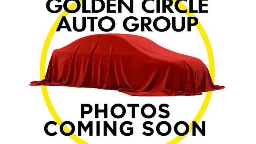 2021 Ford F-150 XLT in Bolivar TN For Sale - Image 1