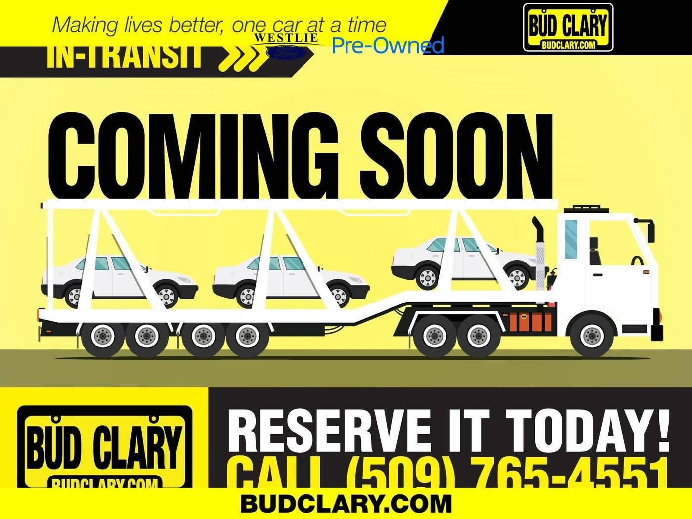 2021 Ford F-150 XLT in Washougal WA For Sale - Image 1