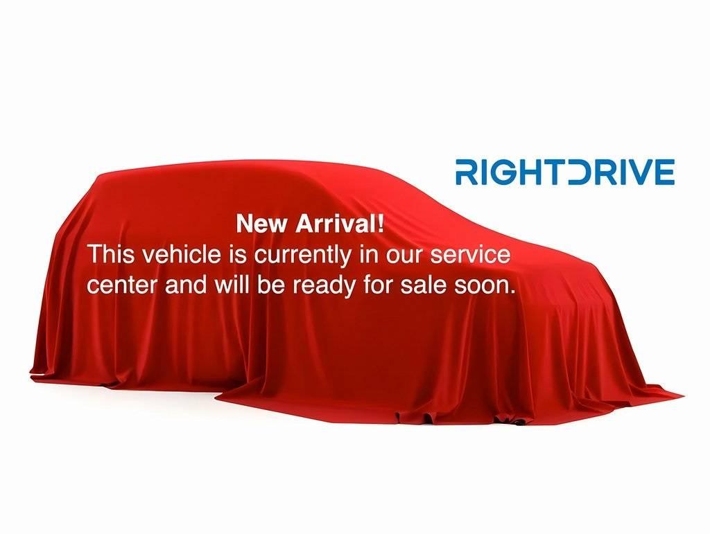 2021 Ford Mustang GT in El Paso TX For Sale - Image 1
