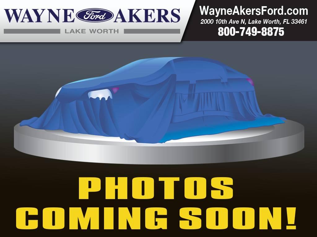 2021 Ford Transit Cargo Van T-250 in Lake Worth FL For Sale - Image 1