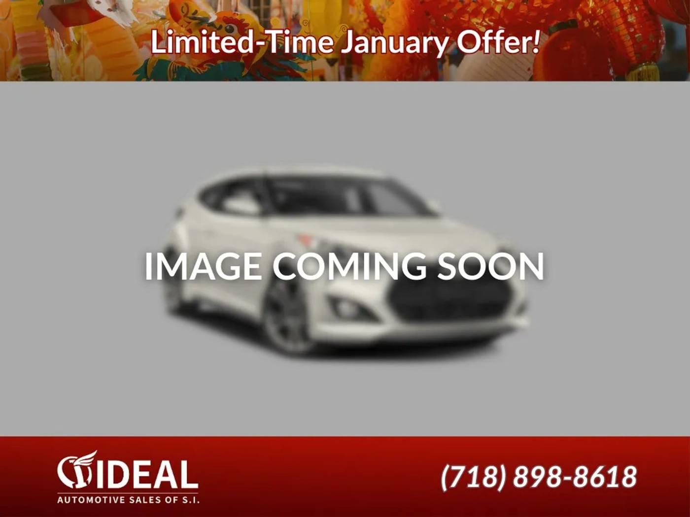 2021 GMC Acadia SLE in Staten Island NY For Sale - Image 1