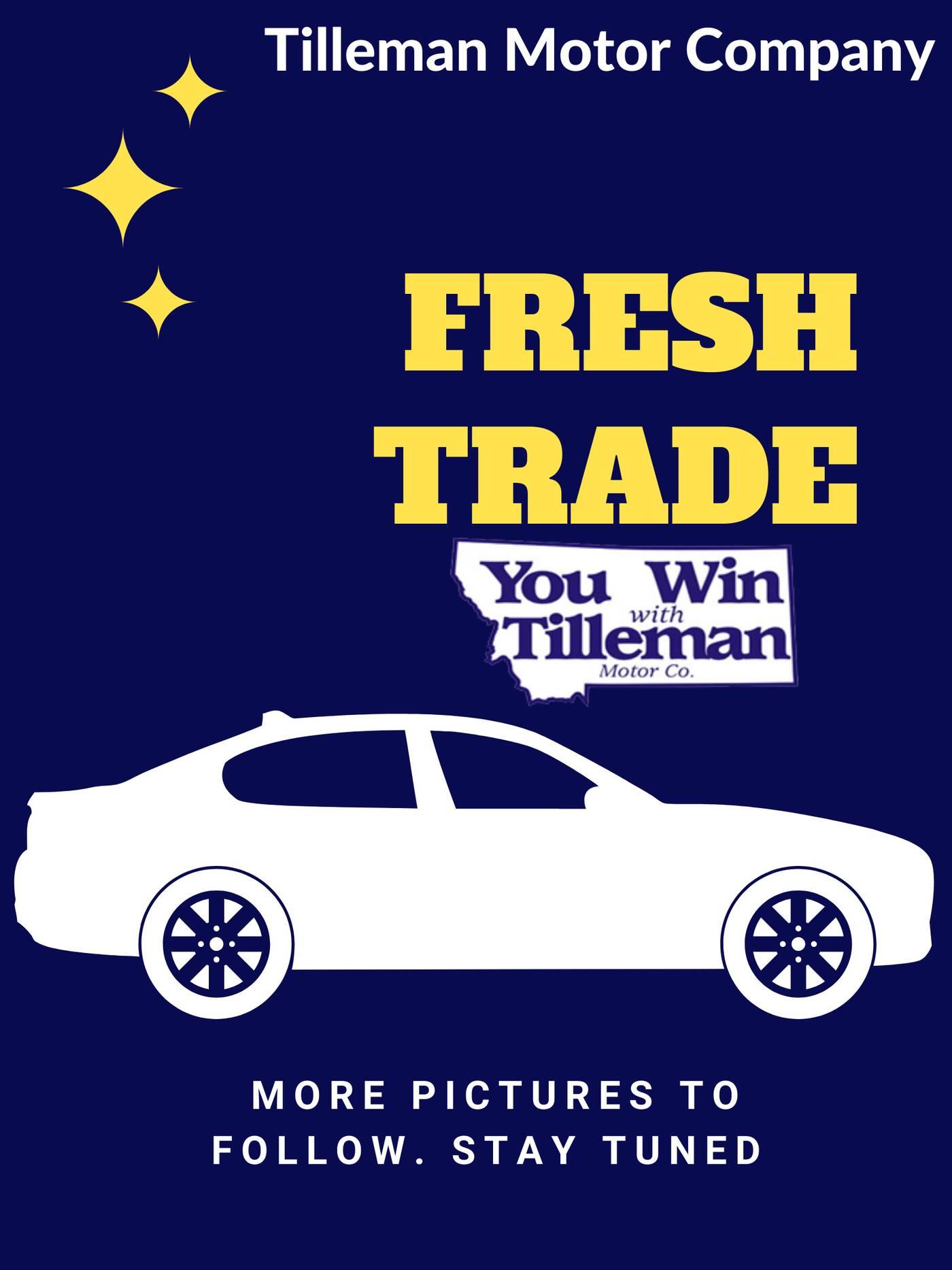 2021 GMC Sierra 1500 AT4 in Havre MT For Sale - Image 1