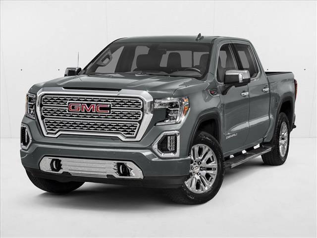 2021 GMC Sierra 1500 Denali in Sarasota FL For Sale - Image 1