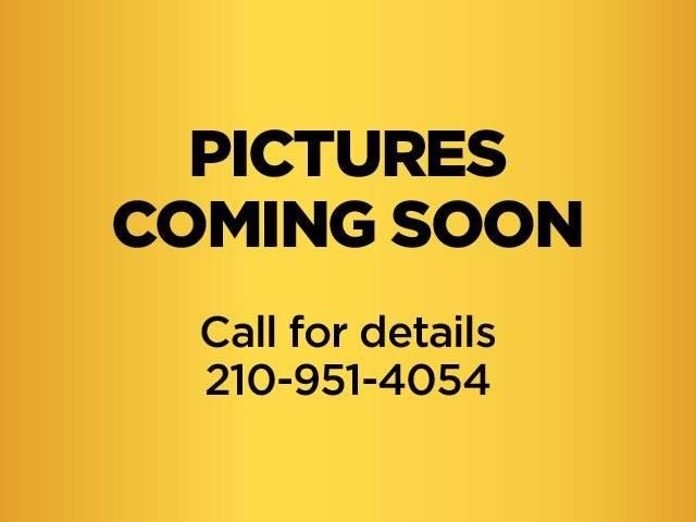 2021 GMC Terrain SLE in Selma TX For Sale - Image 1