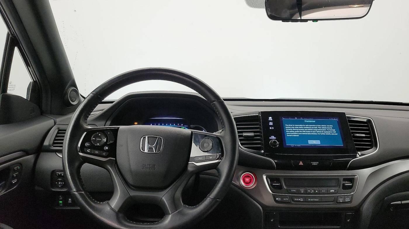 Listing image 10
