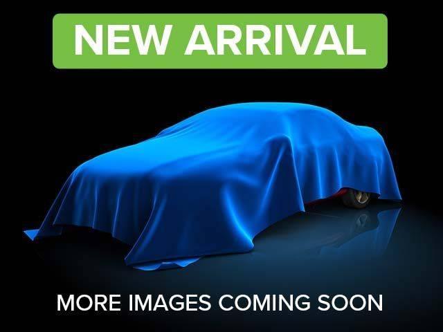 2021 Honda Pilot Special Edition in Triadelphia WV For Sale - Image 1