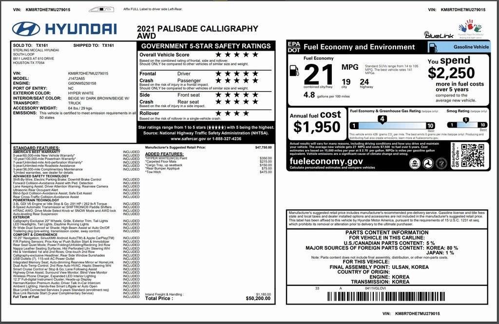 Listing image 3