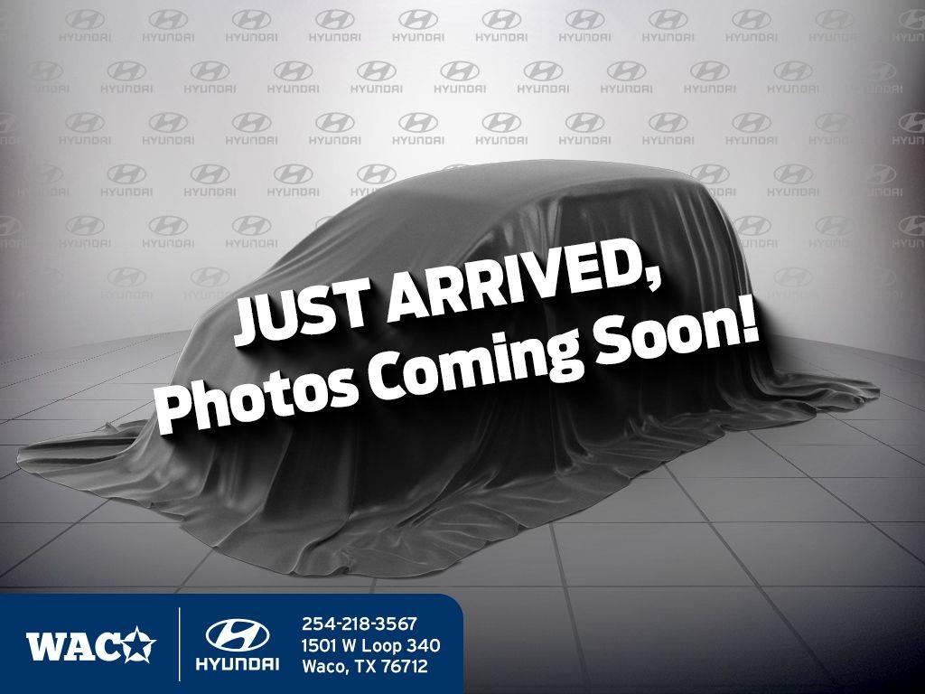 2021 Hyundai Sonata SEL in Waco TX For Sale - Image 1