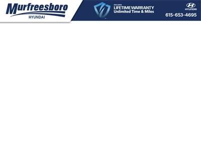 2021 Hyundai Tucson Ultimate in Murfreesboro TN For Sale - Image 1